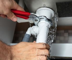 About Septic Pumping Service North Bay, NY
